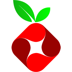 Pi-Hole