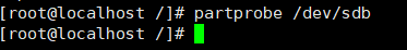 01. Linux - 图14