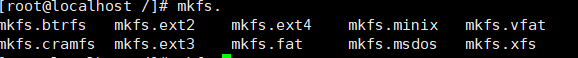 01. Linux - 图15