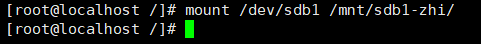 01. Linux - 图17