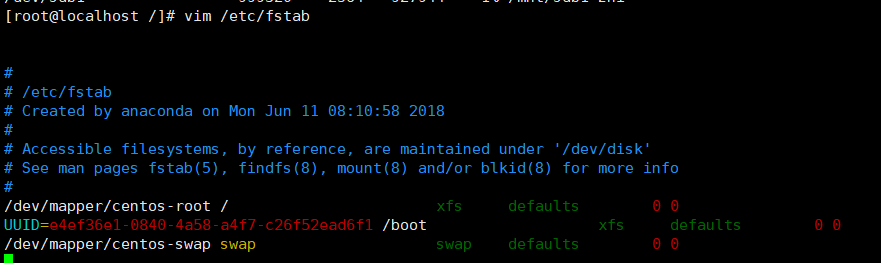 01. Linux - 图19
