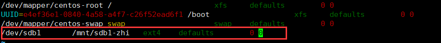01. Linux - 图20