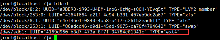 01. Linux - 图21