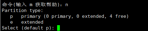 01. Linux - 图8