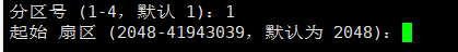 01. Linux - 图10
