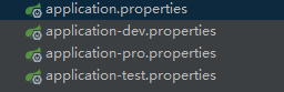 12. Spring Boot - 图2