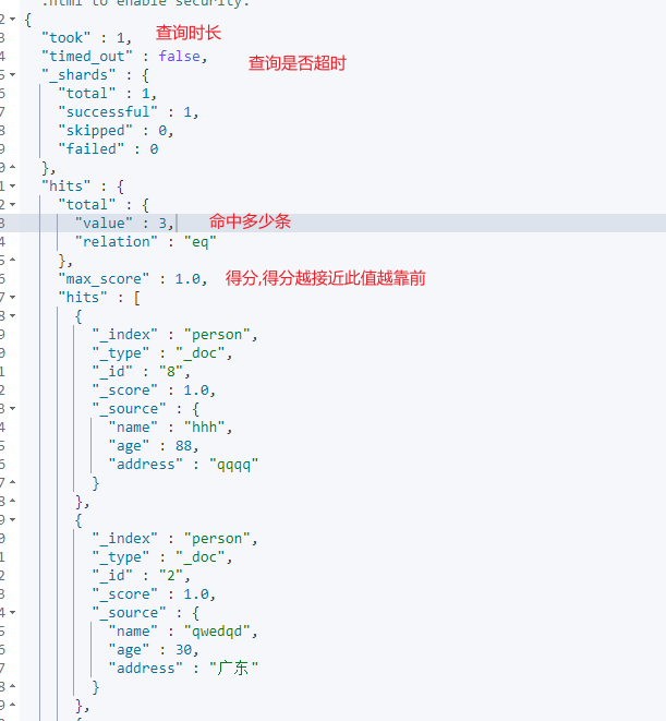 19. ElasticSearch 高级 - 图1