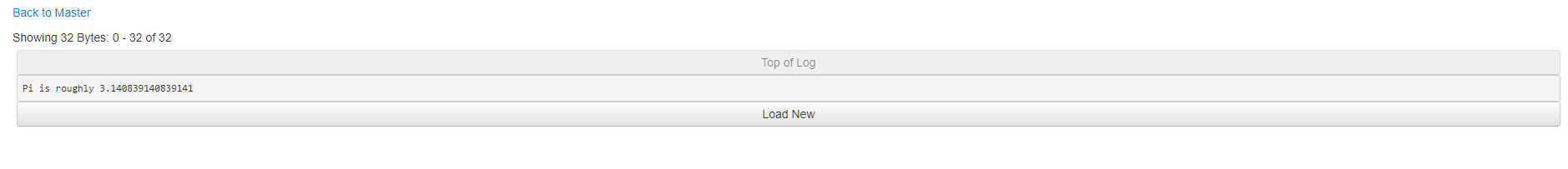 02. Spark 入门 - 图19