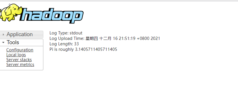 02. Spark 入门 - 图24