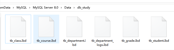 image-20230908083948448