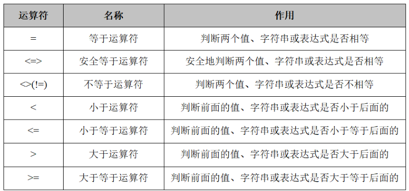 image-20230915093320614