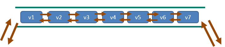 image-20231122084654893