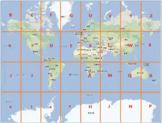 image-20231122100825501