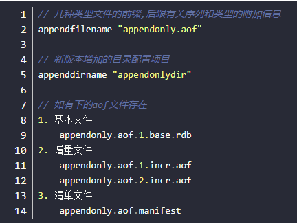 image-20231122164342540