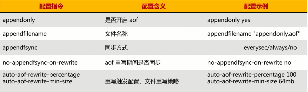 image-20231122170308026