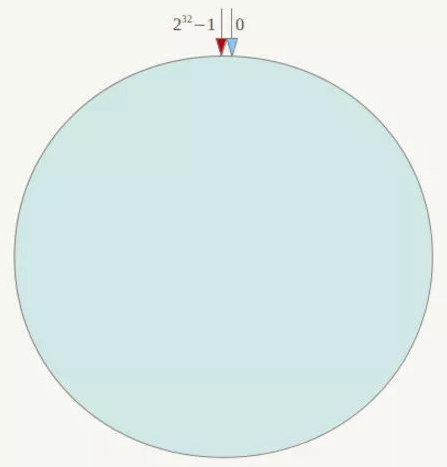 image-20231123023610028