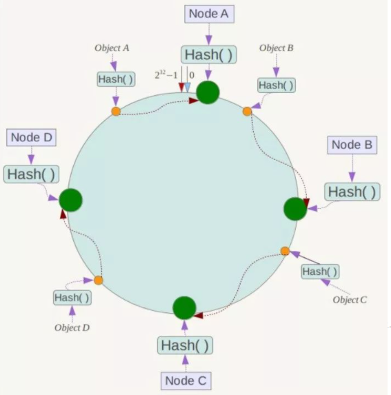 image-20231123023711575