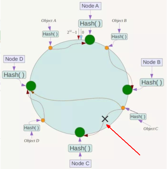 image-20231123023749586