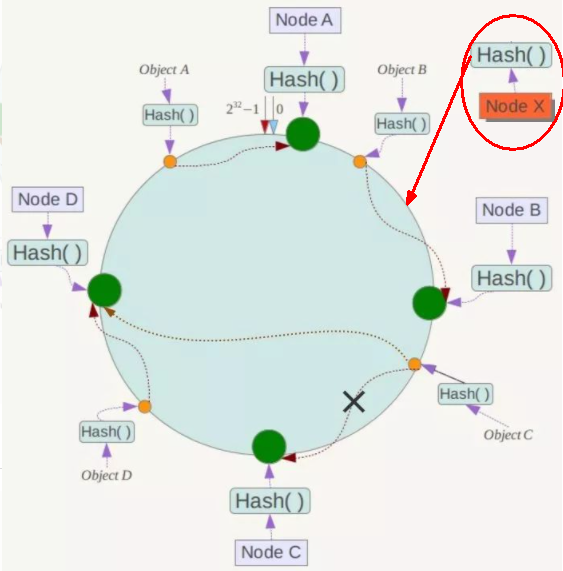 image-20231123023811860