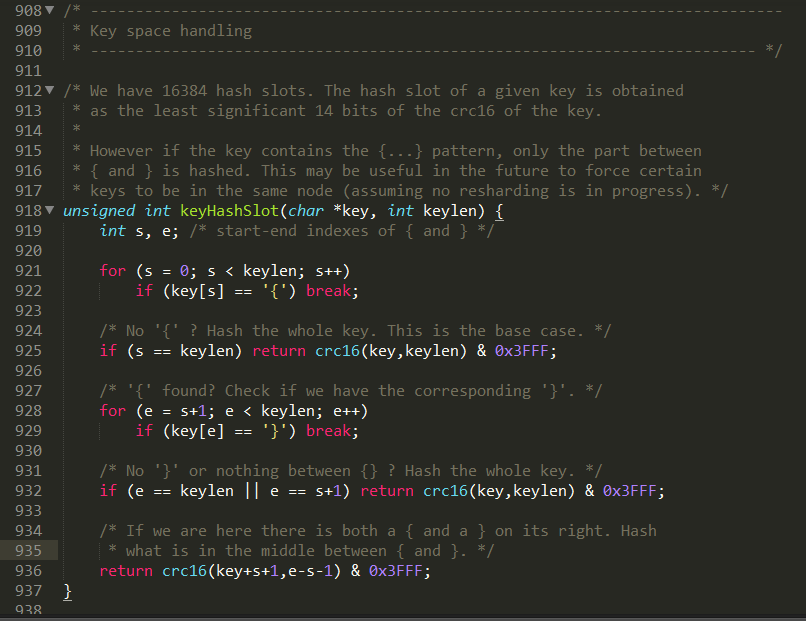 image-20231123030502289