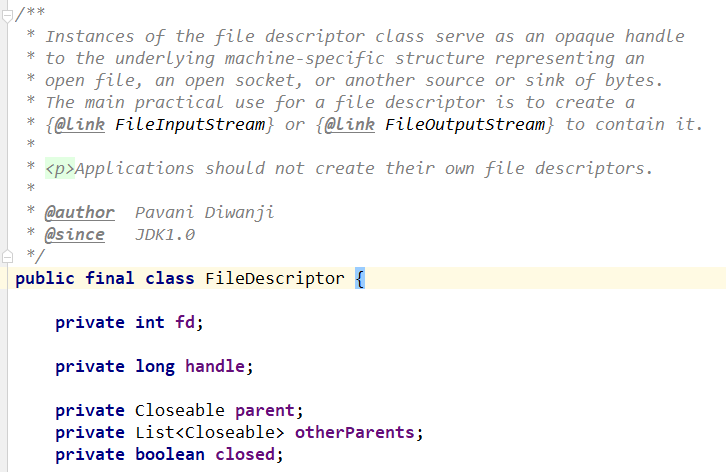 image-20231127141505896