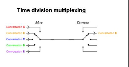 image-20231127141916921