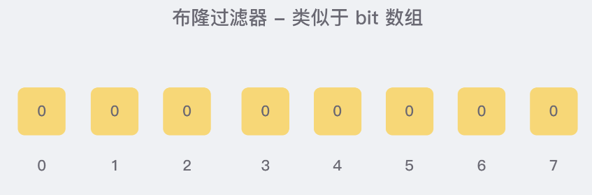 image-20231202073814117