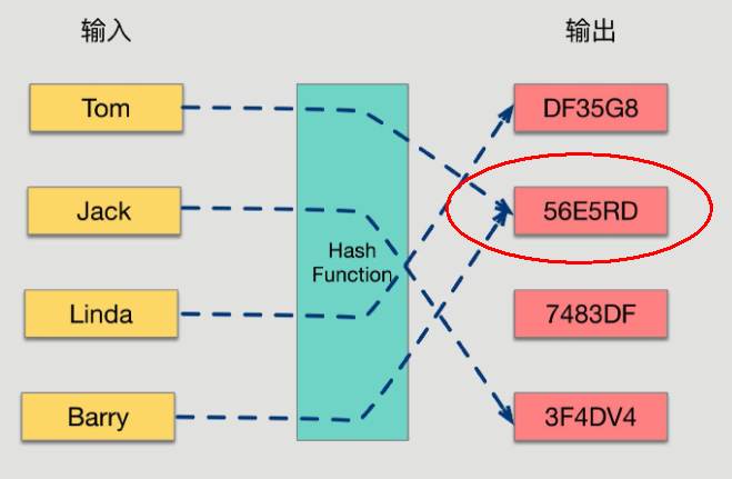 image-20231202074410887