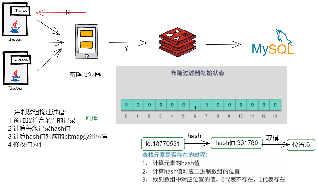 image-20231202075102254