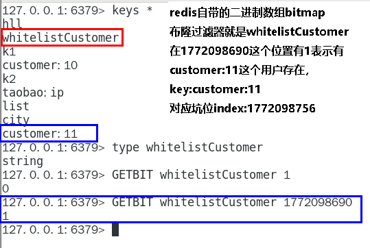 image-20231202075349233