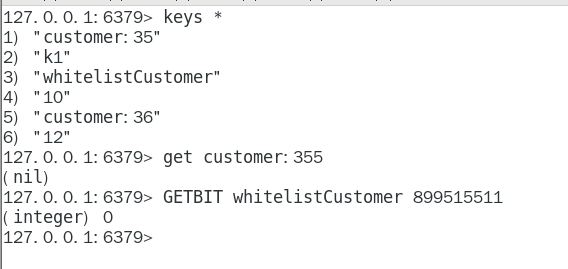 image-20231202080748053