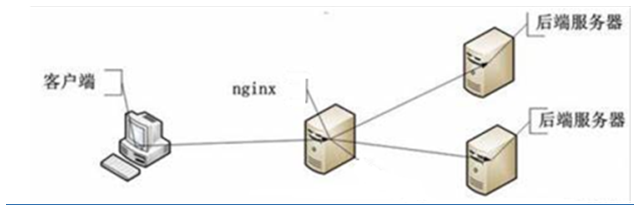 image-20231202213637389