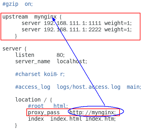 image-20231202213755605