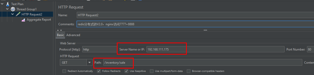 image-20231202214217990