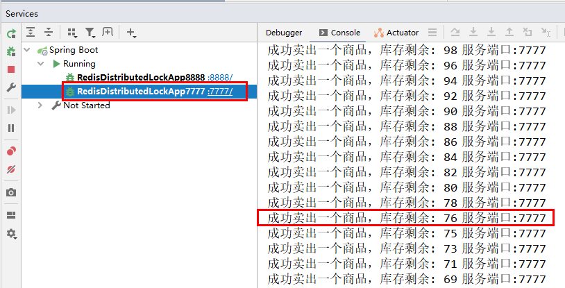 image-20231202214240720