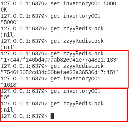 image-20231202215807251