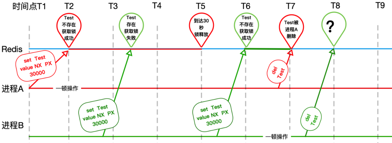 image-20231202215859434