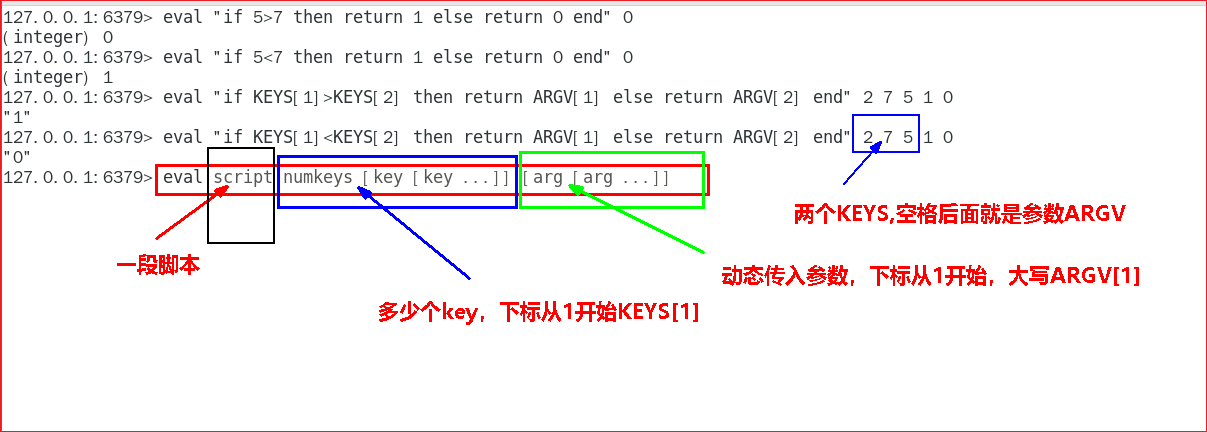 image-20231202221029289