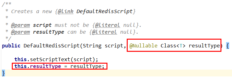 image-20231202221252094