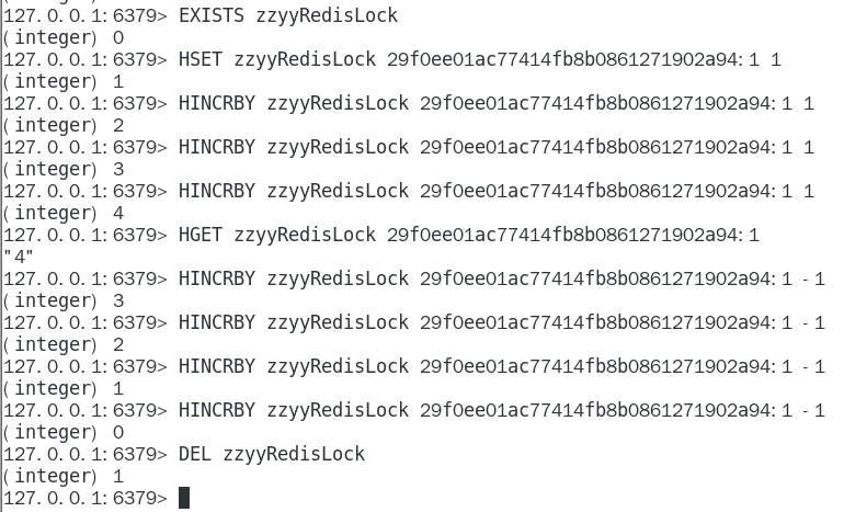 image-20231202222303845