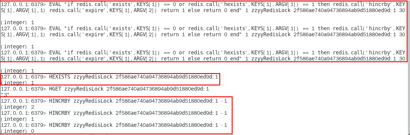 image-20231202222841002