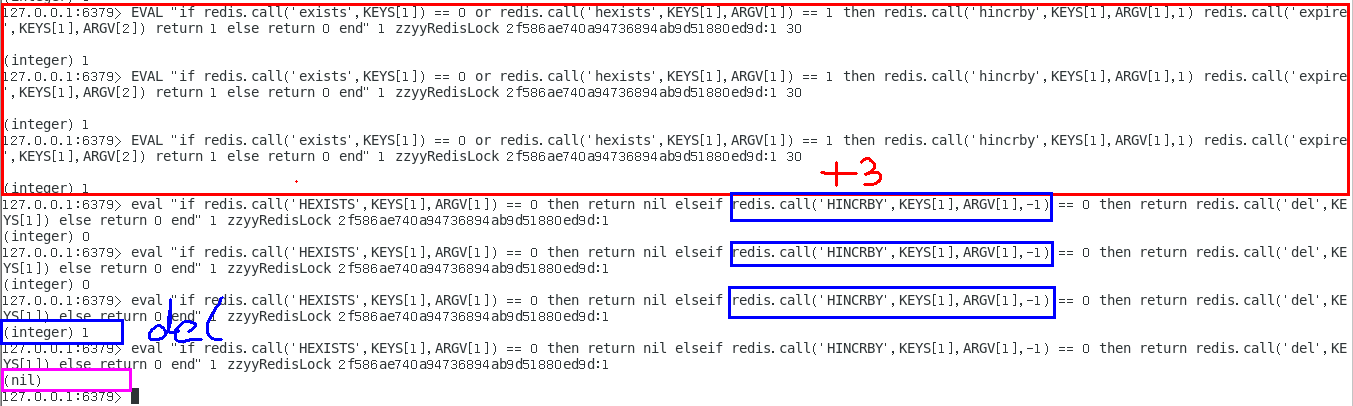 image-20231202222930545