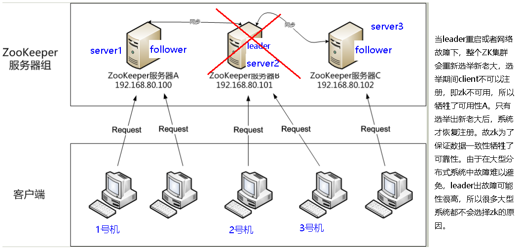 image-20231202224044284