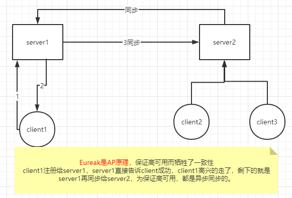 image-20231202224139548