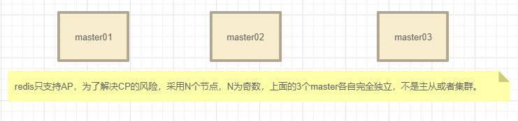 image-20231202230113227