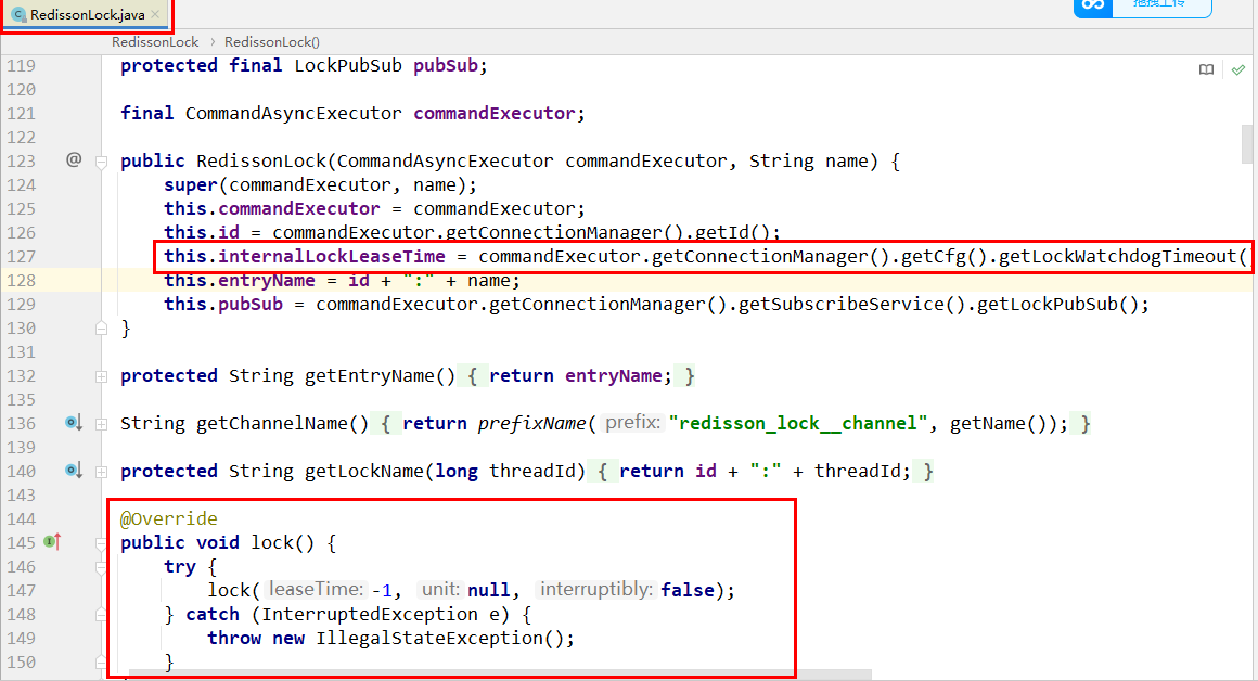 image-20231202230955244