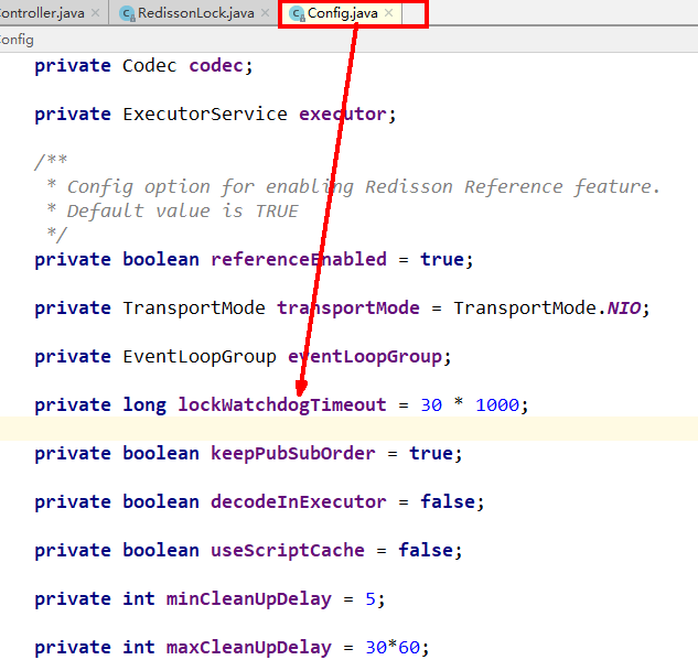 image-20231202231003896
