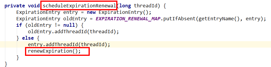 image-20231202231333938