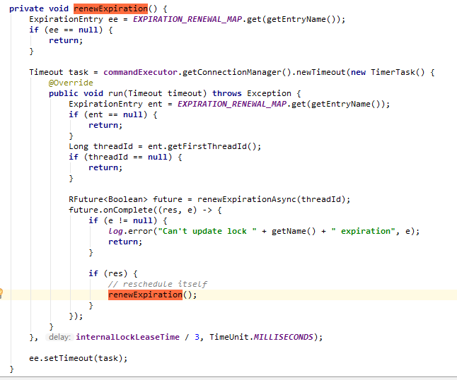 image-20231202231344460