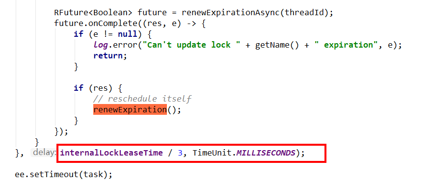 image-20231202231545810